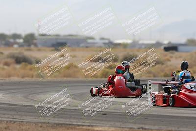 media/Mar-29-2025-Pro Autosports (Sat) [[89b1c017ad]]/6-Purple Group/Main Race/